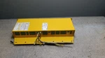 Fanuc Robotics EE-4583-056 Enc/brk Module 7 Axis 5V Used. Price: $99.99.