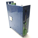 Aerotech SOLOISTCP10-MXU Servo Drive Out: 340VDC 10A In: 240VAC Used. Price: $3600.00.