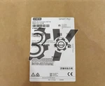 1PCS New Siemens Valve Positioner 6DR5020-0NG13-0AA9 6DR50200NG130AA9. Price: $3027.00.