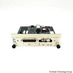 Pacific Scientific OC940-001-01 Sercos Option Card Used. Price: $1095.00.