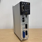 New! Fec SAN4-24M V5 Servo Drive Control Module Unit W/ Daichi SAN3-DP2. Price: $399.99.