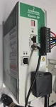 Epsilon EP204-P00-ENR0-960654-10 -A9( Tested) Used. Price: $900.00.