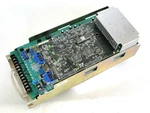 Yaskawa CACR-IR2020CB Servo Pack (repair/repair) Vom. Price: $2651.01.