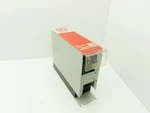 Kollmorgen BDS3-230/12-01-243-W/O Dc Brushless Servo Amplifier Drive Used. Price: $524.99.