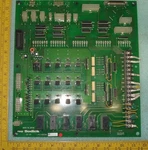 Fine Sodick TIF-01 PC4181294 T0173 Board T7834 For. Price: $500.00.