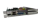 Giken AU3524N Nsnp New. Price: $640.00.