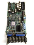 Yaskawa Cacr-sr 5SZ1SSY228 Servopack Drive. Used. Price: $149.99.
