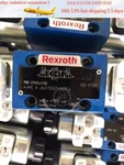 Rexroth 4WE6EA62/EG24N9K4 R900561280 Valve New. Price: $339.00.