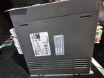 Delta ASD-A2-0721-M Servo Drive New. Price: $200.00.