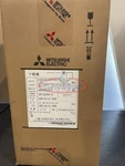 1PCS New Mitsubishi Power Supply Drive MDS-D2-V2-16080 MDSD2V2-16080. Price: $2761.44.