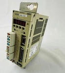 Yaskawa SGDM-04ADA-TE3B Servopack Drive Used. Price: $67.60.