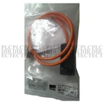 New Rittal Sz 4315.320 Safety Switch. Price: $135.46.