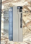 Yaskawa SGDV-120D11A002000 Servo-pack Motor Drive 480V Used. Price: $400.00.