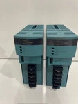 Yokogawa NFPW442-10 Power Supply Used. Price: $294.50.