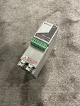 Allen Bradley Kinetix 6000 Resistvie Brake Module 2090-XB33-16 Ser. Fast Ship Used. Price: $29.99.
