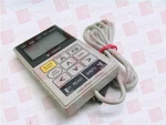 Yaskawa Electric JUSP-OP05A-E / JUSPOP05AE (brand New). Price: $500.40.