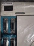 Mitsubishi MDS-B-V14-90 New. Price: $600.00.