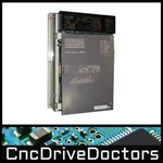 2-3 Day Rebuild Of Your Existing Mitsubishi FR-SE-2-7.5K-F-C. Two-year Warranty! Seller. Price: $2290.00.