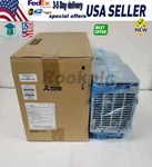 1PC New Mitsubishi MDS-C1-SP-300 Year Warranty Fast Delivery#xr. Price: $2622.93.