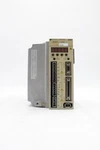 Yaskawa Electric SGDH-15AE Servopack Used. Price: $190.00.