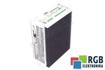Esr Pollmeier Refurbishe Warranty Used. Price: $1120.23.