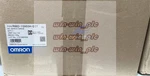 Omron R88D-1SN55H-ECT New. Price: $2454.03.