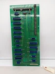 K1891 Mitsubishi BB30A BN634A292 H01 Board Used. Price: $60.00.