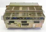 Yaskawa CACR-UIR-050505FD Servopack Drive Used. Price: $1189.00.