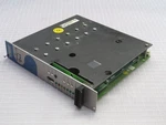 Lot Of Seidel DUE60WKS-M240/06-PB Servo Control Amplifier T266420 For. Price: $399.99.