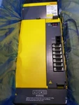 Fanuc Servo Driver A06B-6112-H026#H550 New. Price: $3700.00.