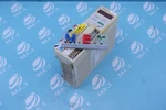 Mitsubishi Ac Servo MR-J40MA 60DAYS Warranty Used. Price: $198.00.