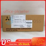 New Box Mitsubishi MDS-E-SP-200 Servo Drive Fast Free Shipping. Price: $3229.92.