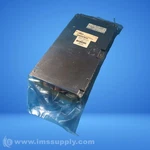 Shindengen Electric PD21B Power Supply Type Fnip New. Price: $1995.00.