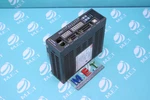 Ls APD-VN02N Ac Servo Driver APDVN02N 60DAYS Warranty Used. Price: $140.00.