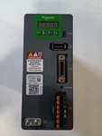 LXM16DU15M2X New Schneider Servo Drive. Price: $140.00.