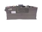 Mitsubishi FR-Z240-3.7K-UL (as Pictured) Unmp Used. Price: $1296.00.