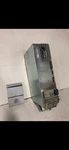 Indramat Motion Controller-dss 2.1 / Clc -D02.3 Dea 4.2 Good Condition! Used. Price: $900.00.