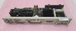 Siemens 6FC5357-0BB23-0AE0 Ncu 572.4 6FC53570BB230AE0 (ver D) *nda Available* New. Price: $3344.00.