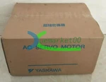 1PC New Yaskawa Servo Motor SGM7A-08AFA6C. Price: $498.70.