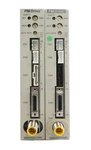 Sanyo Denki 1029-118059-C PMDPA1C3P20 Driver Reseller Lot Of Working Used. Price: $505.25.