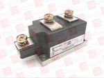 Infineon TD250N16KOF / (brand New). Price: $309.00.