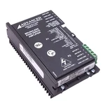 Advanced Motion Controls B12A6N-SY2 Brushless Pwm Servo Amplifier, 20-60VDC Used. Price: $190.00.