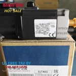 Mitsubishi HG-KN13J-S100 1PC New Ac Servo Motor Box Fast Shipping. Price: $191.71.