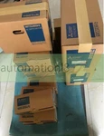 1PCS New Mitsubishi Servo Motor HF-JP2034K HFJP2034K. Price: $1954.31.