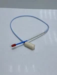 Bently Nevada 330101-00-08-05-02-05 Sensor New. Price: $400.00.
