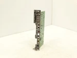 Fanuc A16B-3200-0730 Circuit Board Used. Price: $990.00.