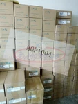 1PC Yaskawa Servo Motor SGMAS-06ACA61 SGMAS06ACA61 New. Price: $1031.79.