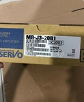 1PCS Mitsubishi Ac Servo Driver MR-J3-20B1 MRJ320B1 New. Price: $336.00.