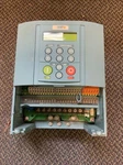 Eurotherm/parker Drive 690+0001/460/1BN 690PB/0007/400/3/0/0021/US/0/0/0/0 1HP Seller. Price: $1368.00.