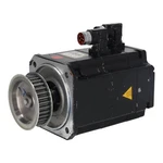 Kuka Synchronous Servo Motor Compact 6.0NM 1FK7060-5AF71-1ZZ9-Z (00-115-926) Gebraucht. Price: $574.40.